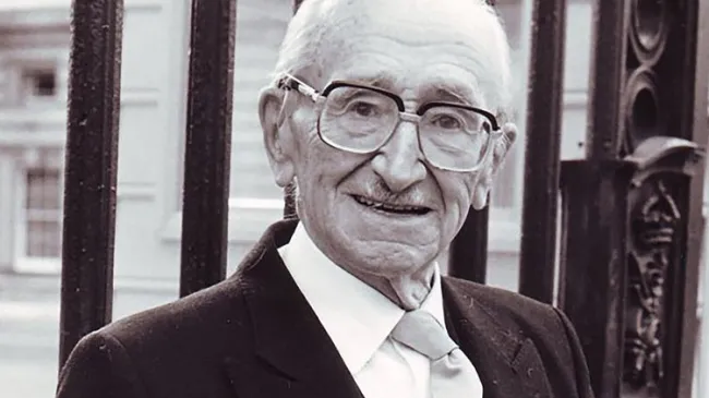 Hayek